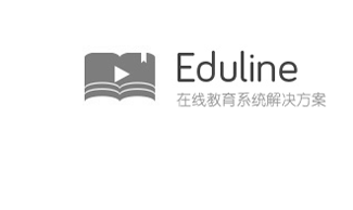 Eduline